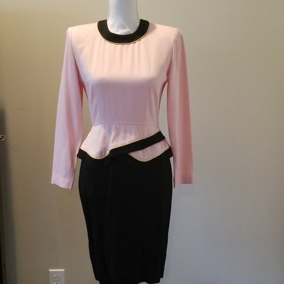 Beautiful work dress or going out